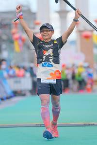 BIB: 
                            <button type="button" onclick="openModal(21764486)" class="btn btn-primary btn-sm float-right btn-popup" data-toggle="modal" data-target=".modal-high-quality">
                        <i class="fas fa-shopping-cart"></i> Add to Cart
                    </button>
                                            <button type="button" onclick="isThisMe(21764486, true)" class="btn btn-success btn-sm float-right btn-popup btn-isme hidden" data-toggle="tooltip" data-placement="bottom" title="นี่คือรูปของคุณใช่ไหม คลิกที่นี่เพื่อเอาเข้าอัลบั้ม">
                        <i class="fas fa-plus"></i> Add to album
                    </button>
                    <button type="button" onclick="isThisMe(21764486, false)" class="btn btn-warning btn-sm float-right btn-popup btn-isnotme hidden">
                        <i class="fas fa-ban"></i> Remove from album
                    </button>